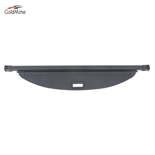 For hyundai santa mk4 - fe,