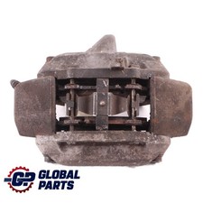 Mercedes R171 W203 Brake Caliper Front Left N/S Wheel Brake Unit A0024208383