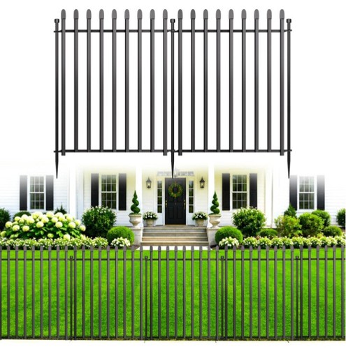 Panels dig decorative - 5,