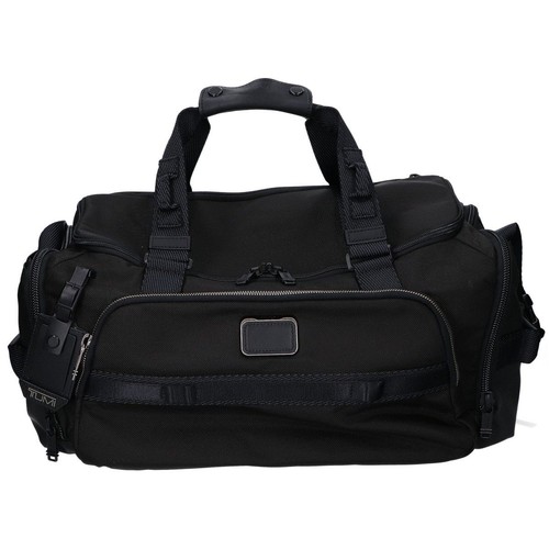 Tumi excellent condition - excellent,
