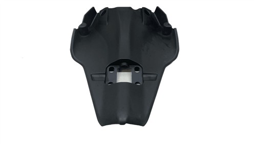 2007 ducati 1098 tail - 2007,