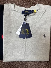Polo ralph lauren - lauren, men’s