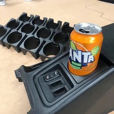 Nissan Skyline R33 (RWD Series