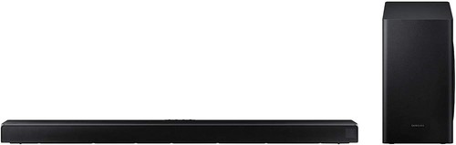 Samsung q60t 360 watt - 5.1,