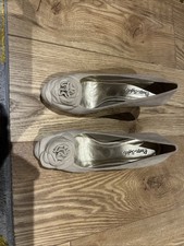 Phase eight Women’s shoes Size 4-37