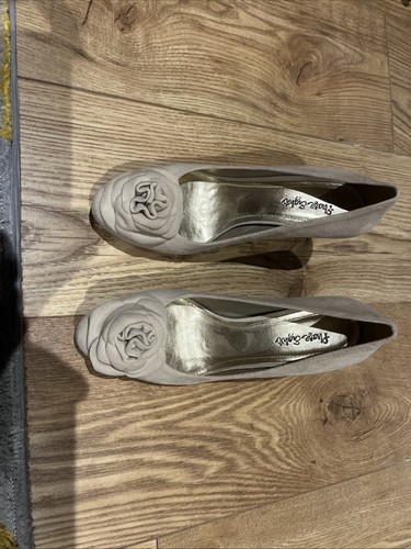 Phase eight women shoes - eight,