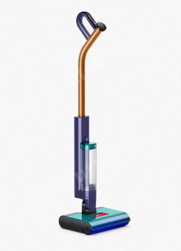 Dyson hard floor - hard,