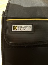 Clip On Multimeter And Ammeter