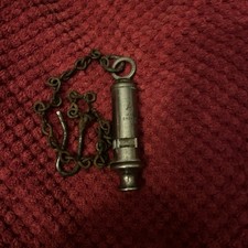 Vintage the ARP j.Hudson & son