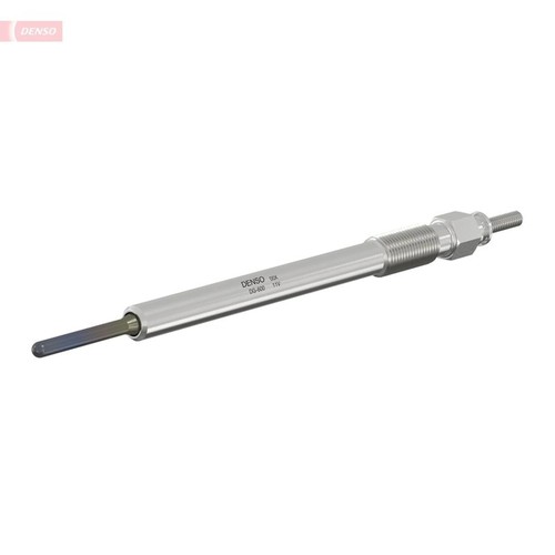 Denso diesel engine - denso, plug