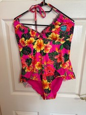 Ladies Brand New Matalan Hot