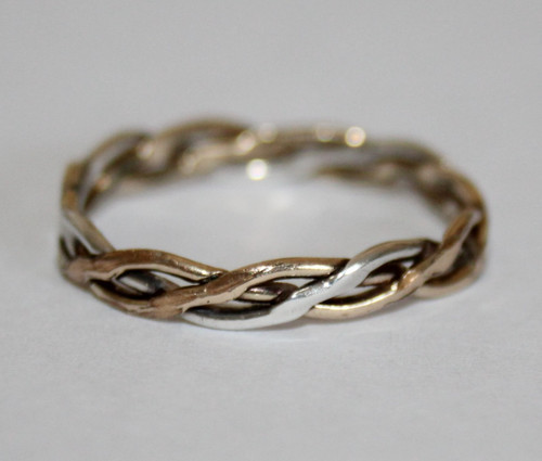 Classic vintage sterling - 💙,