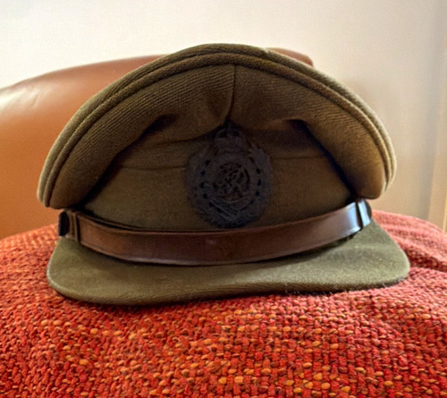 British army wwii khaki - army,