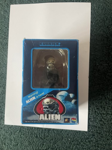 2006 sdcc exclusive medicom - 2006,