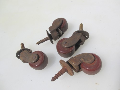 Victorian brass ceramic - victorian,