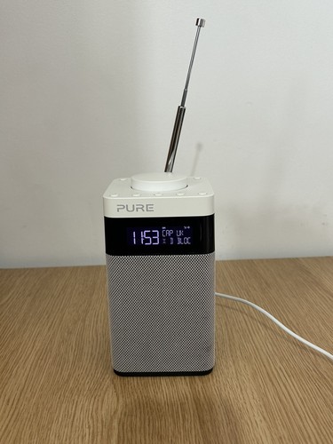 Pure pop midi dab - pop,