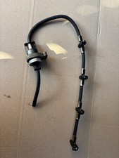 Honda CrvMK3/ Mk4  2010/2016 2.2 Diesel Fuel Injector return pipe 