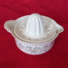 RARE JOHNSON BROTHERS ETERNAL