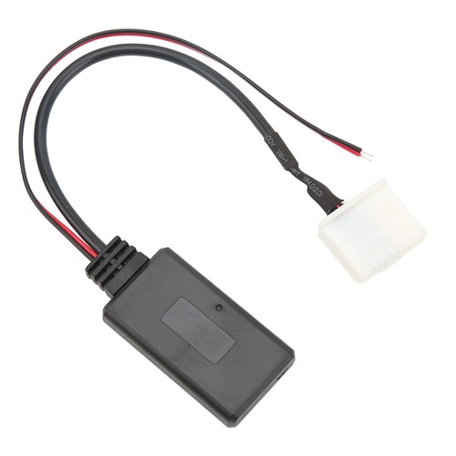 Car stereo changer - car,