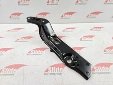 NISSAN S14/S14A FRONT TENSION