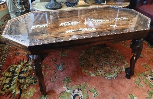 Vtg elephant legged - vtg,