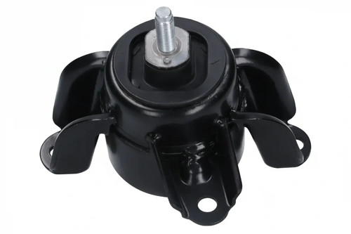 Engine mount right front hydro - front,