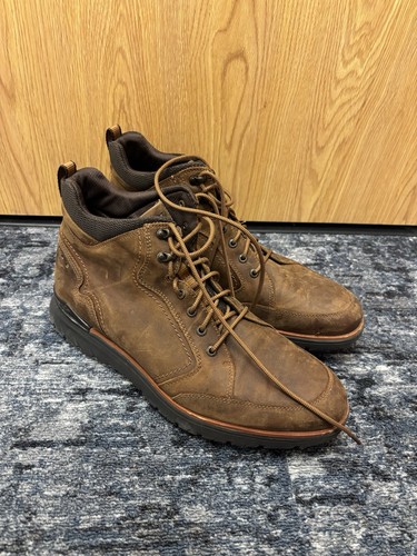 Rockport men total motion - rockport,