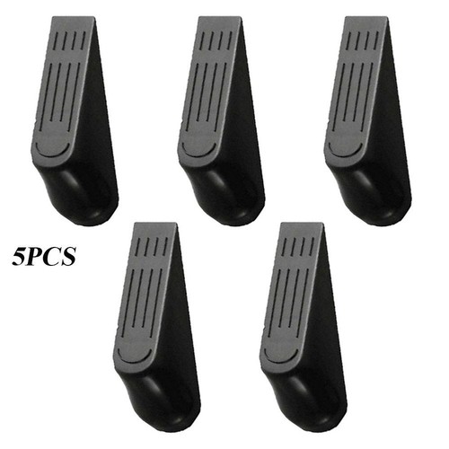 Door stop wedge - door,