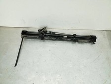 AUDI A8 D3 4E2, 4E8 Other