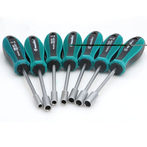 Repair hand tool hex - hex, key