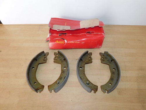 For skoda favorit - skoda, (hatchback