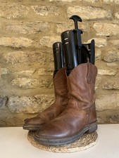 Ariat Rambler Womens