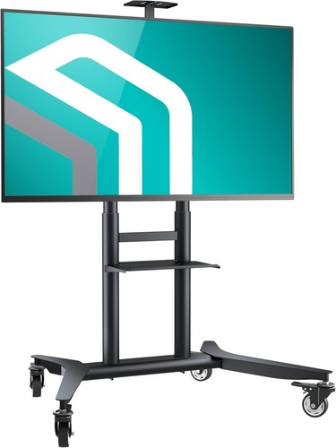Mobile stand wheels for - on,