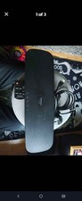 Panasonic Compact Sound Bar