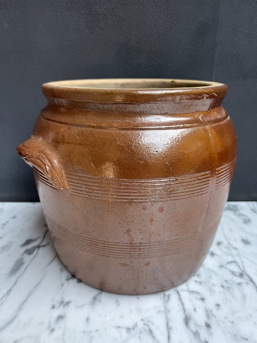 Vintage french medium - vintage,