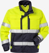 Fristads 125938 Flame high vis