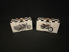 HARLEY DAVIDSON 1977 Xr750