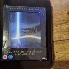 star wars the force awakens