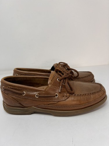 Sebago docksides mens - sebago,