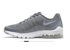 Nike Air Max Invigor Junior