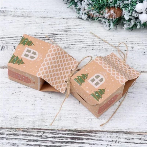 50pcs party christmas - party, festival
