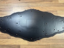 AEW Shop V1 AEW World