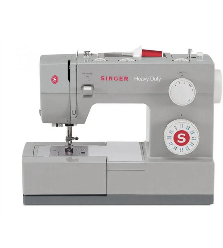 Singer 4423 heavy duty - 4423, sewing