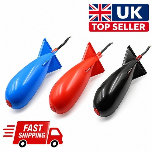 Spomb spod bomb - s/m/l,