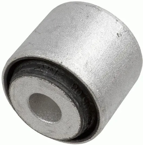 Wishbone bush 29751 - , 01