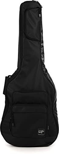 Ibanez powerpad standard type - powerpad,