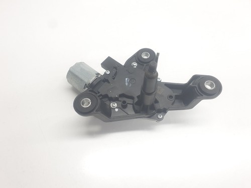 9819900080 rear windscreen