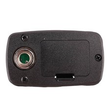 ABS 9V Guitar Pickup Battery