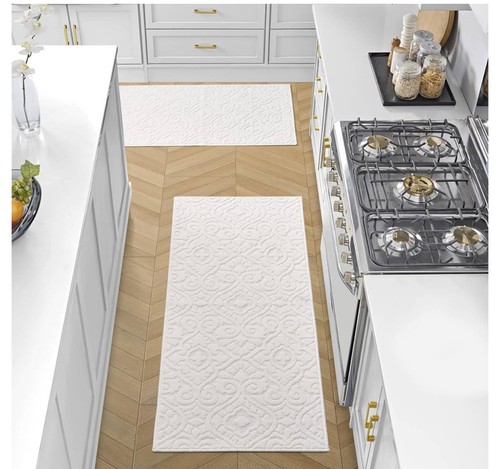 Laura ashley rug - rug, pieces
