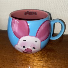 Disney winnie the pooh - winnie,